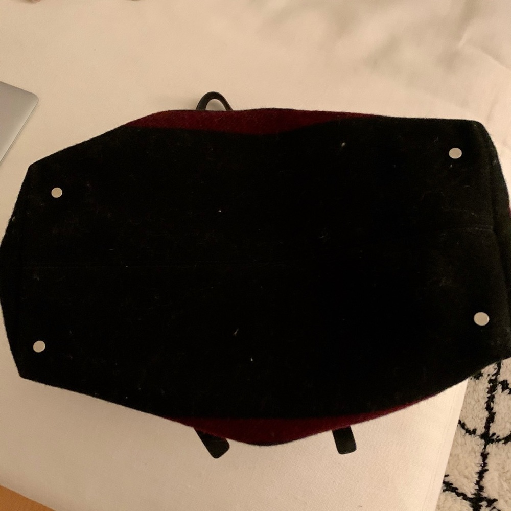 Burberry Bag - image 3